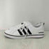 アディダス adidas VS Pace メンズ JPN:28
