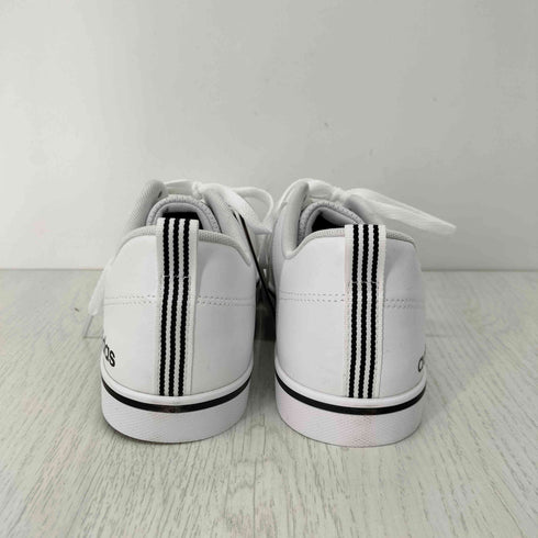 アディダス adidas VS Pace メンズ JPN:28
