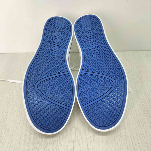 アディダス adidas VS Pace メンズ JPN:28