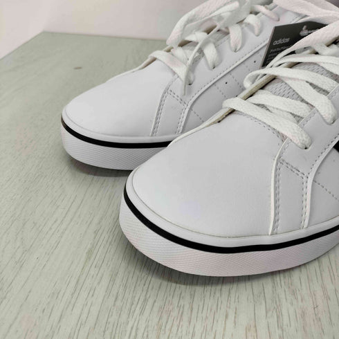 アディダス adidas VS Pace メンズ JPN:28