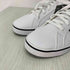アディダス adidas VS Pace メンズ JPN:28