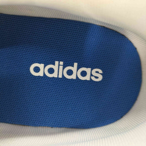 アディダス adidas VS Pace メンズ JPN:28