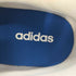 アディダス adidas VS Pace メンズ JPN:28