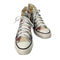 コンバース CONVERSE ALL STAR HI / オールスター ハイ メンズ JPN:27