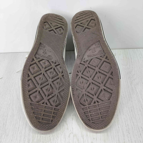 コンバース CONVERSE ALL STAR HI / オールスター ハイ メンズ JPN:27