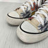 コンバース CONVERSE ALL STAR HI / オールスター ハイ メンズ JPN:27