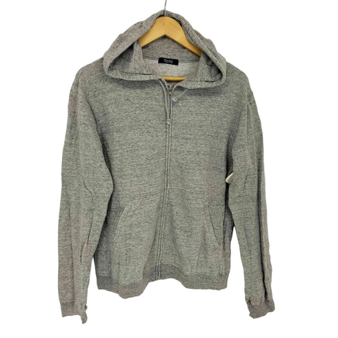 アンダーカバーイズム UNDERCOVERISM UNDERMAN期 ZIP UP HOODED メンズ JPN:3