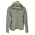 アンダーカバーイズム UNDERCOVERISM UNDERMAN期 ZIP UP HOODED メンズ JPN:3