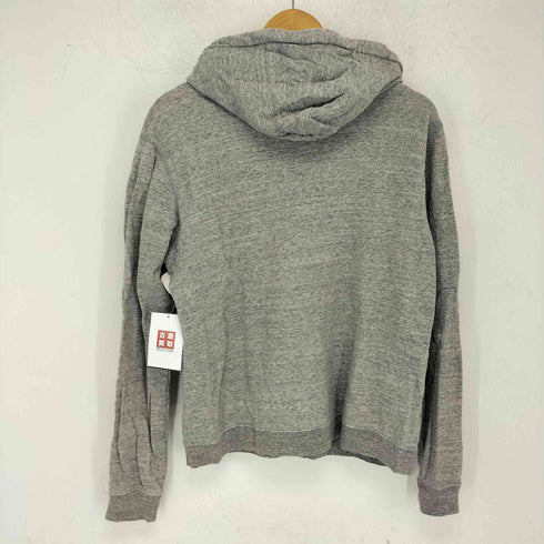 アンダーカバーイズム UNDERCOVERISM UNDERMAN期 ZIP UP HOODED メンズ JPN:3