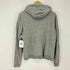 アンダーカバーイズム UNDERCOVERISM UNDERMAN期 ZIP UP HOODED メンズ JPN:3
