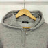 アンダーカバーイズム UNDERCOVERISM UNDERMAN期 ZIP UP HOODED メンズ JPN:3