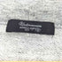 アンダーカバーイズム UNDERCOVERISM UNDERMAN期 ZIP UP HOODED メンズ JPN:3