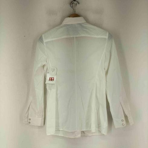 ジョルジオアルマーニ Giorgio Armani L/S シャツ レディース 36