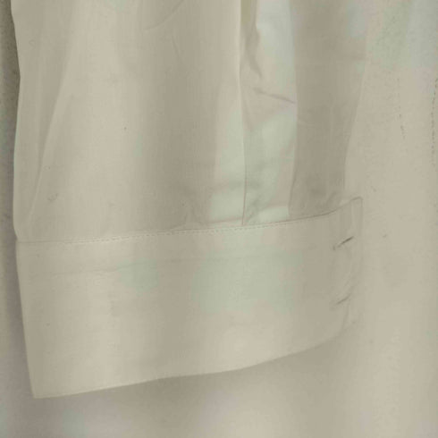 ジョルジオアルマーニ Giorgio Armani L/S シャツ レディース 36