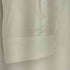 ジョルジオアルマーニ Giorgio Armani L/S シャツ レディース 36