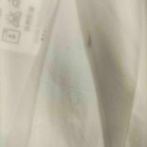ジョルジオアルマーニ Giorgio Armani L/S シャツ レディース 36
