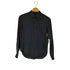 エキップモン EQUIPMENT L/S シルクシャツ レディース