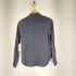エキップモン EQUIPMENT L/S シルクシャツ レディース