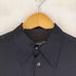 エキップモン EQUIPMENT L/S シルクシャツ レディース