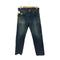 リーバイスヴィンテージクロージング Levis Vintage Clothing 復刻1954年モデル 501Z XX ストレートデニム メンズ W33 L34