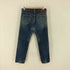 リーバイスヴィンテージクロージング Levis Vintage Clothing 復刻1954年モデル 501Z XX ストレートデニム メンズ W33 L34