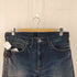 リーバイスヴィンテージクロージング Levis Vintage Clothing 復刻1954年モデル 501Z XX ストレートデニム メンズ W33 L34