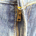 リーバイスヴィンテージクロージング Levis Vintage Clothing 復刻1954年モデル 501Z XX ストレートデニム メンズ W33 L34