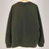 カーハートワークインプログレス Carhartt WIP 25aw デトロイトスウェットシャツ メンズ import:L