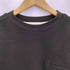 カーハートワークインプログレス Carhartt WIP 25aw デトロイトスウェットシャツ メンズ import:L