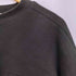 カーハートワークインプログレス Carhartt WIP 25aw デトロイトスウェットシャツ メンズ import:L