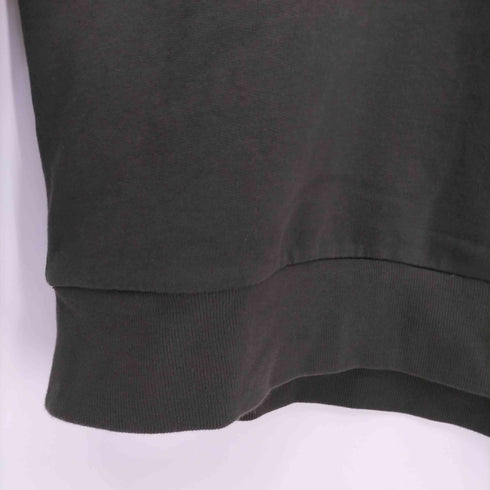 カーハートワークインプログレス Carhartt WIP 25aw デトロイトスウェットシャツ メンズ import:L