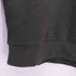 カーハートワークインプログレス Carhartt WIP 25aw デトロイトスウェットシャツ メンズ import:L