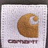 カーハートワークインプログレス Carhartt WIP 25aw デトロイトスウェットシャツ メンズ import:L