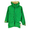 ウールリッチ WOOLRICH 70S USA製 コットン マウンテン パーカー メンズ import:XS