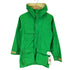 ウールリッチ WOOLRICH 70S USA製 コットン マウンテン パーカー メンズ import:XS