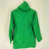 ウールリッチ WOOLRICH 70S USA製 コットン マウンテン パーカー メンズ import:XS
