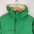 ウールリッチ WOOLRICH 70S USA製 コットン マウンテン パーカー メンズ import:XS