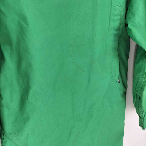 ウールリッチ WOOLRICH 70S USA製 コットン マウンテン パーカー メンズ import:XS