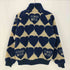 ヒューマンメイド HUMAN MADE 24aw Heart Fleece Jacket メンズ import:M