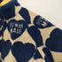 ヒューマンメイド HUMAN MADE 24aw Heart Fleece Jacket メンズ import:M
