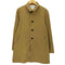 イール EEL サクラコート メンズ JPN:M