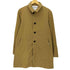 イール EEL サクラコート メンズ JPN:M