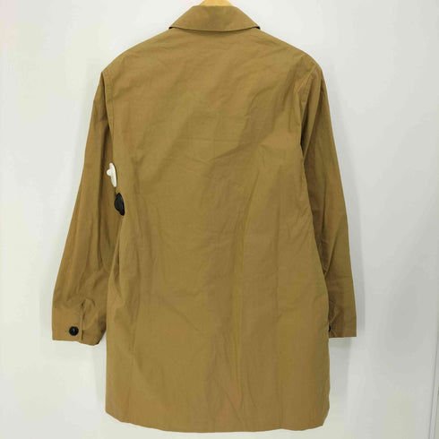 イール EEL サクラコート メンズ JPN:M