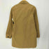 イール EEL サクラコート メンズ JPN:M