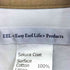 イール EEL サクラコート メンズ JPN:M