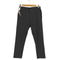 ユニクロ UNIQLO 感動 イージー パンツ メンズ JPN:S
