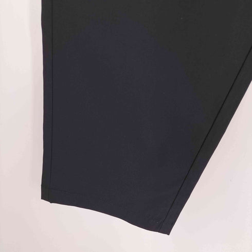 ユニクロ UNIQLO 感動 イージー パンツ メンズ JPN:S