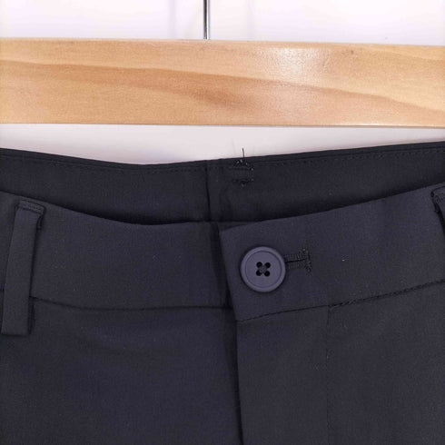 ユニクロ UNIQLO 感動 イージー パンツ メンズ JPN:S