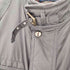 ポロバイラルフローレン Polo by RALPH LAUREN 裏地チェック キルティング パデット インターナショナル ミリタリー ジャケット メンズ LL