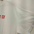 ガールズドントクライ Girls Don’t Cry 24ss GDC T-SHIRT OTSUMO PLAZA EXCLUSIVE WHITE ロゴTシャツ メンズ import:XL